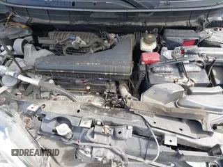 2017 Nissan Rogue SL with VIN 5N1AT2MT9HC780811, listed as a IAAI auction lot 42201069 with 74,155 mi miles and . Bid and sale history available at DreamBid. Image 10.