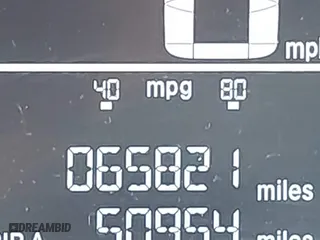 2019 Honda CR-V LX with VIN 2HKRW6H34KH204409, listed as a IAAI auction lot 40494547 with 65,821 mi miles. Bid and sale history available at carsss.com. Image 16.