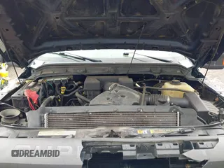2011 Ford F-250 XL with VIN 1FT7X2B61BEB00699, listed as a IAAI auction lot 42662479 with 148,483 mi miles and . Bid and sale history available at DreamBid. Image 10.