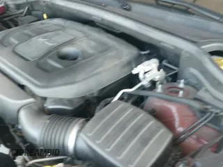 2019 Jeep Grand Cherokee Limited with VIN 1C4RJEBG5KC857363, listed as a IAAI auction lot 42985201 with 71,360 mi miles and . Bid and sale history available at DreamBid. Image 19.