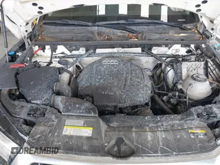 2020 Audi Q5 Premium Plus with VIN WA1BNAFYXL2059038, listed as a IAAI auction lot 42397030 with 103,983 mi miles and . Bid and sale history available at DreamBid. Image 10.