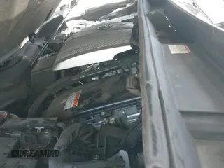 2019 Toyota Prius L Eco с VIN JTDKARFU0K3098310, выставлен на аукционе IAAI как лот 42268650 с пробегом 296 925 миль миль и . История ставок и продаж доступна на DreamBid. Изображение 19.