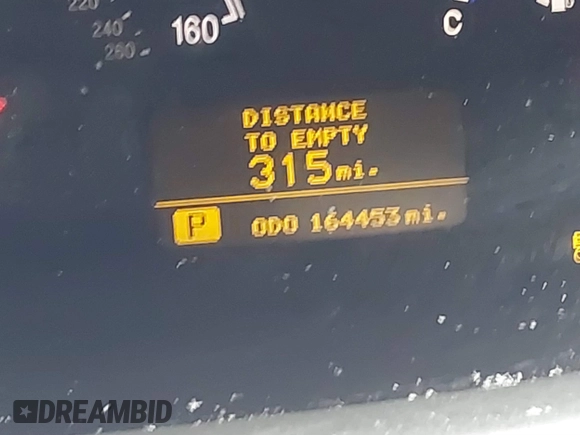 2006 Hyundai Azera SE with VIN KMHFC46F46A093575, listed as a IAAI auction lot 41259753 with 164,453 mi miles and . Bid and sale history available at DreamBid. Image 7.