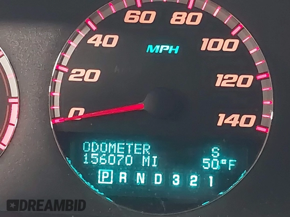 2006 Chevrolet Impala SS with VIN 2G1WD58C469162442, listed as a IAAI auction lot 41727702 with 156,070 mi miles and . Bid and sale history available at DreamBid. Image 7.