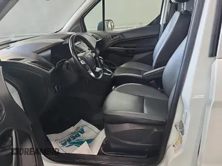 2018 Ford Transit Connect XL with VIN NM0LS7E77J1374068, listed as a IAAI auction lot 42714229 with 85,616 mi miles and . Bid and sale history available at DreamBid. Image 63.