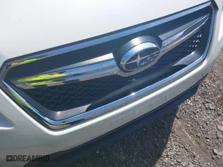 2016 Subaru Crosstrek Premium with VIN JF2GPABC9G8291540, listed as a IAAI auction lot 42102429 with 212,701 mi miles. Bid and sale history available at carsss.com. Image 17.