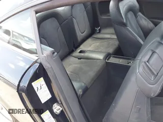 2008 Audi TT 2.0T with VIN TRUAF38J481014643, listed as a IAAI auction lot 42536088 with 179,859 mi miles and . Bid and sale history available at DreamBid. Image 8.