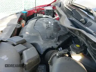 2022 Honda Odyssey Touring с VIN 5FNRL6H89NB011079, выставлен на аукционе IAAI как лот 43278283 с пробегом 93 795 миль миль и . История ставок и продаж доступна на DreamBid. Изображение 20.