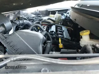 2016 Dodge Journey Crossroad Plus с VIN 3C4PDCGBXGT158256, выставлен на аукционе IAAI как лот 43371365 с пробегом 62 999 миль миль и . История ставок и продаж доступна на DreamBid. Изображение 19.