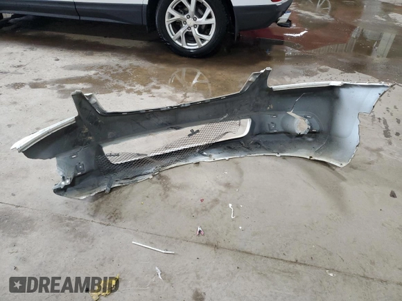 2012 Mitsubishi Galant ES z VIN 4A32B3FF7CE025417, wystawiony jako Copart lot #67848104 z przebiegiem 136 586 mil mil oraz Szkoda całkowita • Salvage title. Historia ofert i sprzedaży dostępna na DreamBid. Obrazek 12.