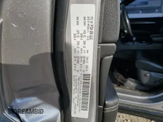 2015 Jeep Grand Cherokee Limited with VIN 1C4RJFBG7FC814526, listed as a Copart auction lot 48572705 with 129,811 mi miles and Salvage Title. Bid and sale history available at carsss.com. Image 13.