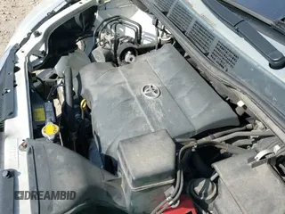 2014 Toyota Sienna Limited с VIN 5TDDK3DC0ES091826, выставлен на аукционе IAAI как лот 42112113 с пробегом 200 255 миль миль и . История ставок и продаж доступна на DreamBid. Изображение 21.