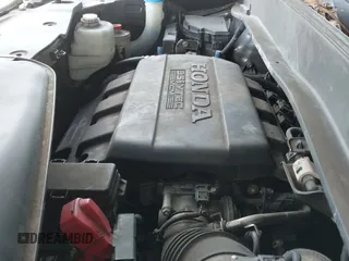 2013 Honda Pilot EX-L z VIN 5FNYF3H59DB001657, wystawiony jako IAAI lot #43445423 z przebiegiem 170 606 mil mil oraz . Historia ofert i sprzedaży dostępna na DreamBid. Obrazek 19.