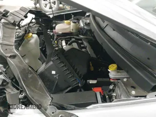 2018 Dodge Journey SE с VIN 3C4PDCAB1JT382550, выставлен на аукционе IAAI как лот 41792895 с пробегом 27 593 миль миль и . История ставок и продаж доступна на DreamBid. Изображение 20.