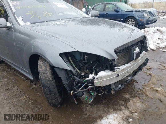2012 Mercedes-Benz S 550 z VIN WDDNG7DB8CA431860, wystawiony jako IAAI lot #41567341 z przebiegiem 93 729 mil mil oraz . Historia ofert i sprzedaży dostępna na DreamBid. Obrazek 6.
