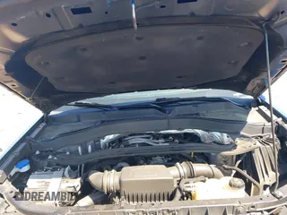 2020 Ford Explorer ST with VIN 1FM5K8GC1LGA05004, listed as a IAAI auction lot 41977171 with 120,530 mi miles and . Bid and sale history available at DreamBid. Image 10.