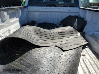 2019 Ford F-150 XL with VIN 1FTMF1CB5KKD81726, listed as a Copart auction lot 47206925 with 183,308 mi miles and Salvage Title. Bid and sale history available at carsss.com. Image 10.