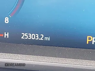 2023 Ford Escape ST-Line Select с VIN 1FMCU9NA4PUB17635, выставлен на аукционе IAAI как лот 42391475 с пробегом 25 383 миль миль и . История ставок и продаж доступна на DreamBid. Изображение 15.