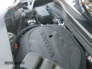 2022 Honda Pilot Sport с VIN 5FNYF6H30NB070187, выставлен на аукционе IAAI как лот 42692253 с пробегом 38 812 миль миль и . История ставок и продаж доступна на DreamBid. Изображение 19.