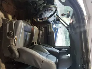 2015 Ford F-250 XL с VIN 1FD7X2A67FEA15739, выставлен на аукционе IAAI как лот 42600504 с пробегом 72 664 миль миль и . История ставок и продаж доступна на DreamBid. Изображение 7.