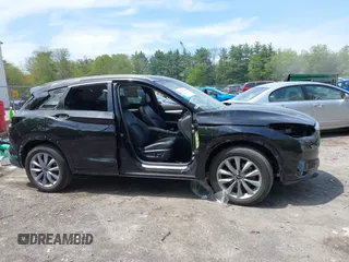 2021 Infiniti QX50 Luxe z VIN 3PCAJ5BB3MF109038, wystawiony jako IAAI lot #42232309 z przebiegiem 41 124 mil mil oraz . Historia ofert i sprzedaży dostępna na DreamBid. Obrazek 14.