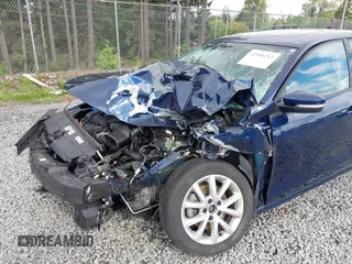 2012 Volkswagen Jetta SE with VIN 3VWDX7AJ0CM468578, listed as a IAAI auction lot 42306213 with Not provided miles and . Bid and sale history available at DreamBid. Image 6.