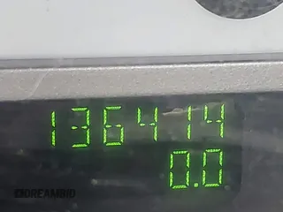 2005 Ford Explorer Sport Trac XLS с VIN 1FMZU77K85UA59577, выставлен на аукционе IAAI как лот 42312199 с пробегом 136 414 миль миль и . История ставок и продаж доступна на DreamBid. Изображение 7.