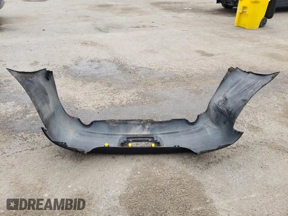 2008 Infiniti G35 x z VIN JNKBV61F08M269439, wystawiony jako Copart lot #52402455 z przebiegiem 250 603 mil mil oraz Szkoda całkowita • Salvage title. Historia ofert i sprzedaży dostępna na DreamBid. Obrazek 12.