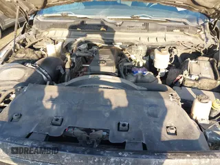 2015 Ram 2500 Laramie с VIN 3C6UR5FL9FG539203, выставлен на аукционе IAAI как лот 41441571 с пробегом 213 481 миль миль и . История ставок и продаж доступна на DreamBid. Изображение 10.