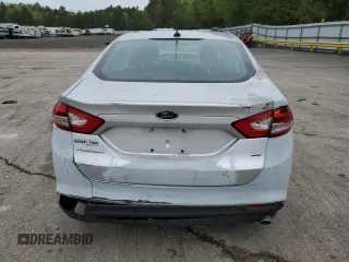 2018 Ford Fusion SE with VIN 3FA6P0H71JR146244, listed as a Copart auction lot 49863575 with 99,999 mi miles and Clean Title. Bid and sale history available at carsss.com. Image 6.