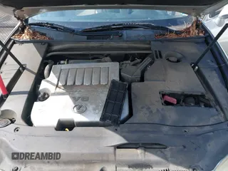 2008 Lexus ES 330 with VIN JTHBJ46G682210537, listed as a IAAI auction lot 42269546 with 161,827 mi miles and . Bid and sale history available at DreamBid. Image 10.
