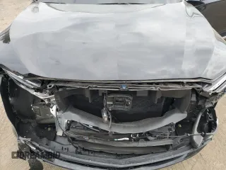 2024 Acura MDX Technology z VIN 5J8YE1H41RL018148, wystawiony jako Copart lot #51015355 z przebiegiem 16 185 mil mil oraz Szkoda całkowita • Salvage title. Historia ofert i sprzedaży dostępna na DreamBid. Obrazek 13.