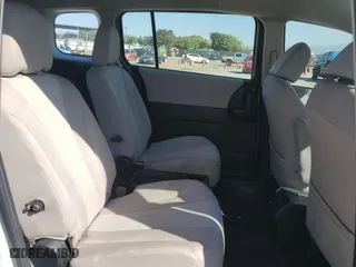 2015 Mazda Mazda5 Sport with VIN JM1CW2BL2F0183716, listed as a Copart auction lot 78902084 with 147,163 mi miles and Salvage Title. Bid and sale history available at carsss.com. Image 12.