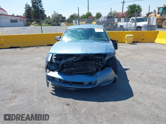 2007 Ford Mustang GT Deluxe с VIN 1ZVHT82HX75305060, выставлен на аукционе IAAI как лот 39574196 с пробегом 90 294 миль миль и . История ставок и продаж доступна на DreamBid. Изображение 13.