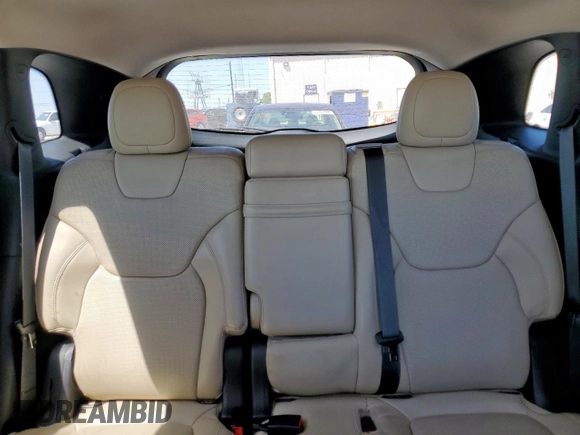 2015 Jeep Cherokee Limited with VIN 1C4PJLDB3FW572761, listed as a Copart auction lot 52529045 with 101,302 mi miles and Salvage Title. Bid and sale history available at DreamBid. Image 10.
