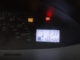 2009 Toyota Yaris с VIN JTDBT903391310763, выставлен на аукционе IAAI как лот 42348133 с пробегом 156 432 миль миль и . История ставок и продаж доступна на DreamBid. Изображение 7.