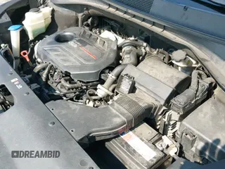 2016 Kia Sorento EX with VIN 5XYPH4A18GG013136, listed as a IAAI auction lot 42746093 with 234,842 mi miles and . Bid and sale history available at DreamBid. Image 20.