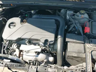 2019 Chevrolet Malibu LT z VIN 1G1ZD5ST5KF205113, wystawiony jako IAAI lot #43324810 z przebiegiem 70 310 mil mil oraz . Historia ofert i sprzedaży dostępna na DreamBid. Obrazek 21.