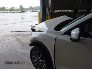 2020 Mazda CX-5 Grand Touring with VIN JM3KFADMXL0742038, listed as a IAAI auction lot 42292400 with 68,339 mi miles and . Bid and sale history available at DreamBid. Image 20.