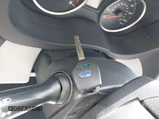 2018 Subaru Forester z VIN JF2SJABC9JH525596, wystawiony jako IAAI lot #41941424 z przebiegiem 32 622 mil mil oraz . Historia ofert i sprzedaży dostępna na DreamBid. Obrazek 11.