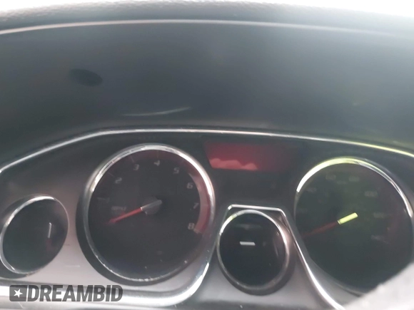 2015 GMC Acadia SLE с VIN 1GKKRPKD4FJ310568, выставлен на аукционе IAAI как лот 42100279 с пробегом Не указан миль и . История ставок и продаж доступна на DreamBid. Изображение 7.