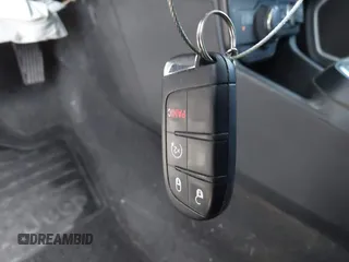 2018 Jeep Renegade Latitude with VIN ZACCJBBB8JPH98229, listed as a IAAI auction lot 41916788 with Not Provided miles and . Bid and sale history available at carsss.com. Image 11.