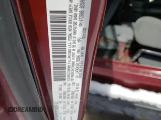 2009 Jeep Wrangler Sahara z VIN 1J4FA54159L789906, wystawiony jako Copart lot #45292375 z przebiegiem 146 992 mil mil oraz Szkoda całkowita • Salvage title. Historia ofert i sprzedaży dostępna na DreamBid. Obrazek 14.