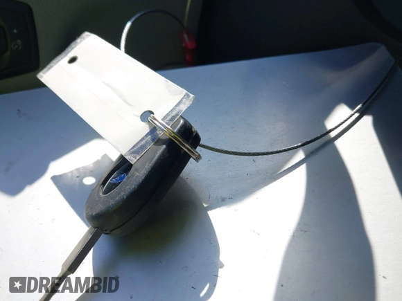 2018 Ford Transit с VIN 1FTYR1YM4JKB29869, выставлен на аукционе IAAI как лот 42263769 с пробегом 138 479 миль миль и . История ставок и продаж доступна на DreamBid. Изображение 11.