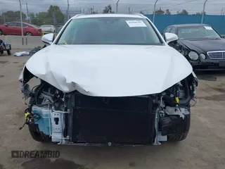 2021 Lexus NX 300h с VIN JTJGJRDZ5M2164361, выставлен на аукционе IAAI как лот 42068507 с пробегом 59 741 миль миль и . История ставок и продаж доступна на DreamBid. Изображение 13.