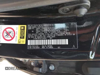 2014 Lexus RX 350 with VIN 2T2BK1BA3EC246662, listed as a IAAI auction lot 42490082 with 73,859 mi miles and . Bid and sale history available at DreamBid. Image 9.