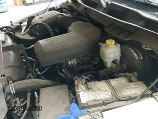 2015 Ram 1500 Tradesman with VIN 1C6RR6FG8FS541905, listed as a IAAI auction lot 42118713 with 111,270 mi miles and . Bid and sale history available at DreamBid. Image 19.