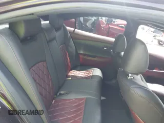 2011 Lexus ES 330 with VIN JTHBK1EG3B2438872, listed as a IAAI auction lot 42682451 with 163,906 mi miles and . Bid and sale history available at DreamBid. Image 8.