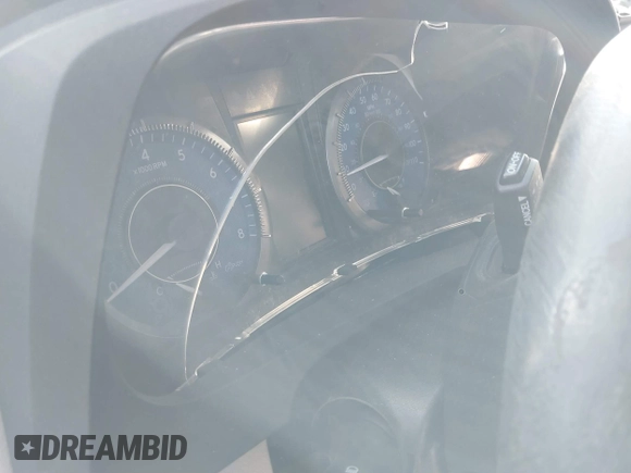 2015 Toyota Sienna XLE with VIN 5TDYK3DCXFS616362, listed as a IAAI auction lot 38882716 with Not Provided miles and . Bid and sale history available at DreamBid. Image 7.