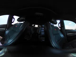 2015 Dodge Durango R/T z VIN 1C4SDJCT4FC147583, wystawiony jako IAAI lot #42610901 z przebiegiem 136 614 mil mil oraz . Historia ofert i sprzedaży dostępna na DreamBid. Obrazek 20.